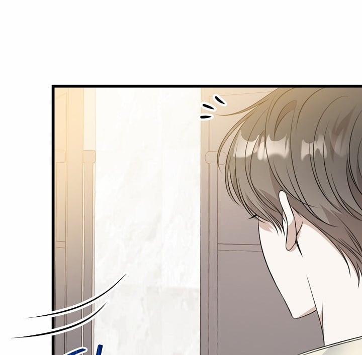 Say Nắng 36.2 trang 70