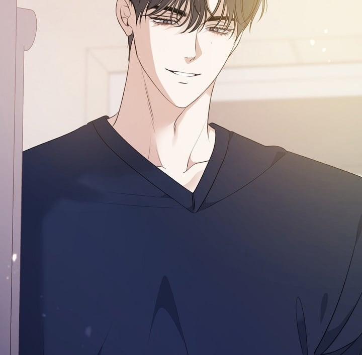 Say Nắng 36.2 trang 73