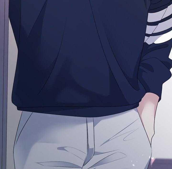 Say Nắng 36.2 trang 74