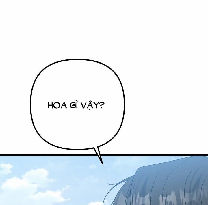 Say Nắng 36.2 trang 76