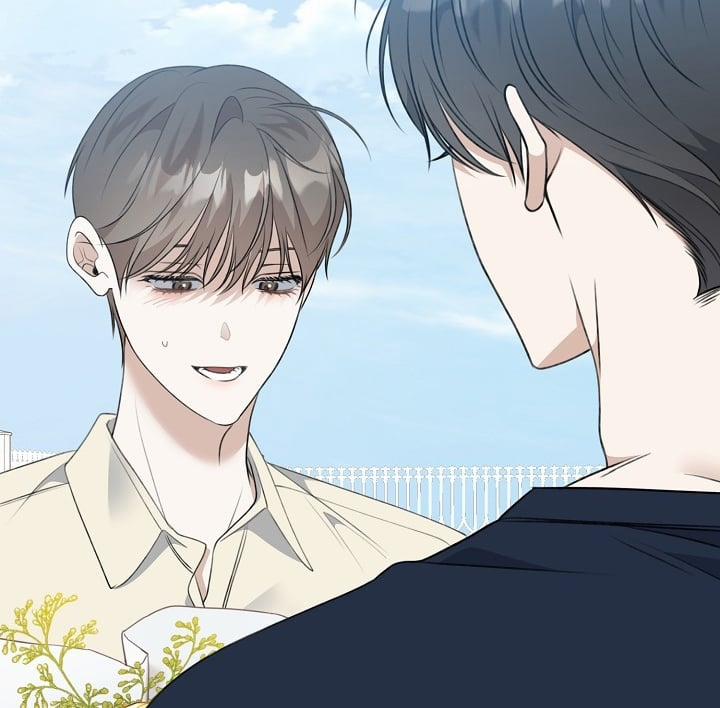 Say Nắng 36.2 trang 77