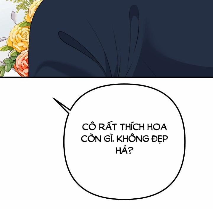 Say Nắng 36.2 trang 78