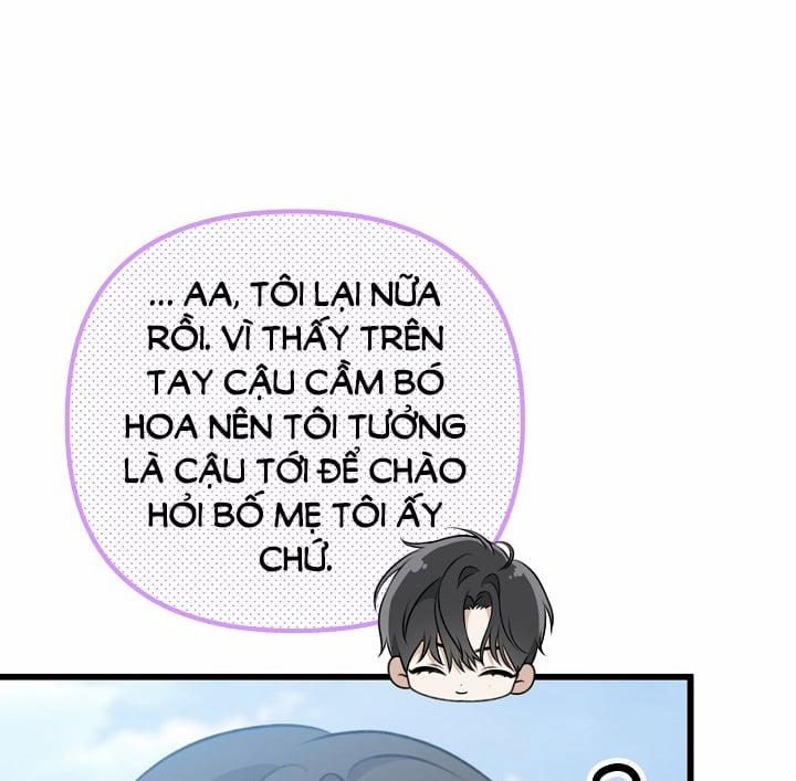 Say Nắng 36.2 trang 79