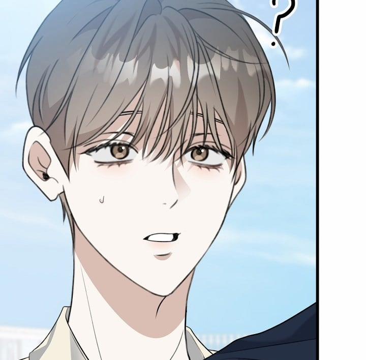 Say Nắng 36.2 trang 80