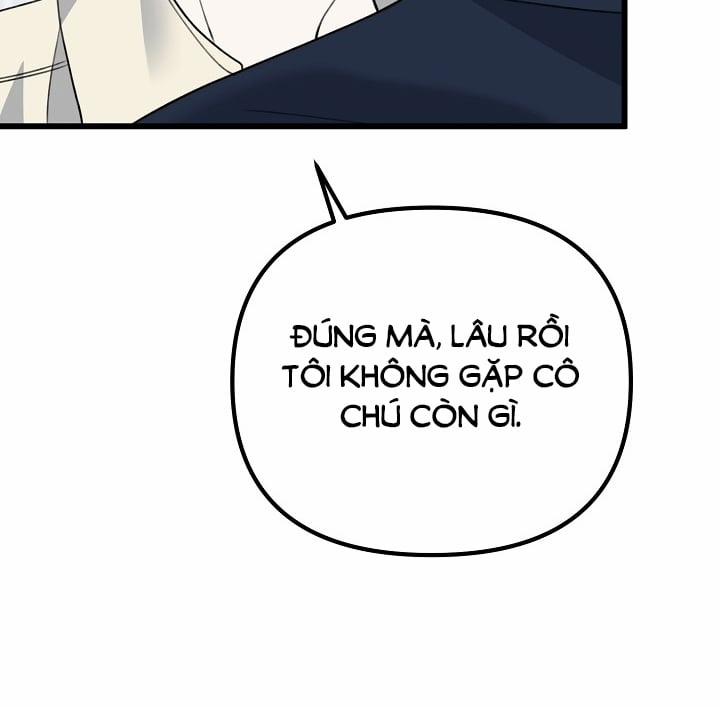 Say Nắng 36.2 trang 81