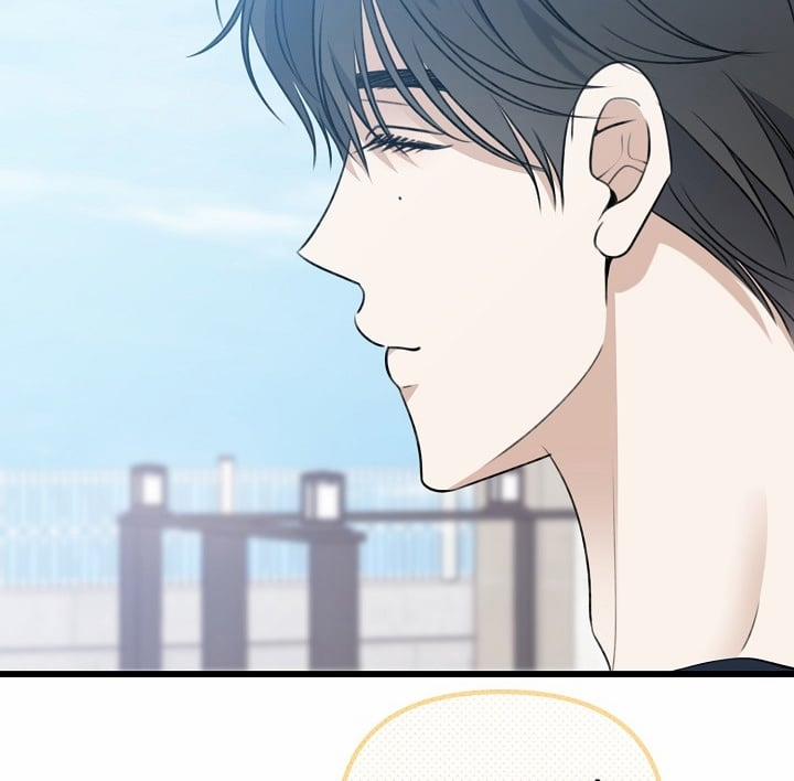 Say Nắng 36.2 trang 83