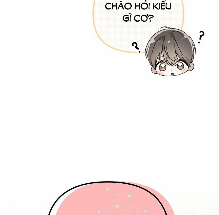 Say Nắng 36.2 trang 84