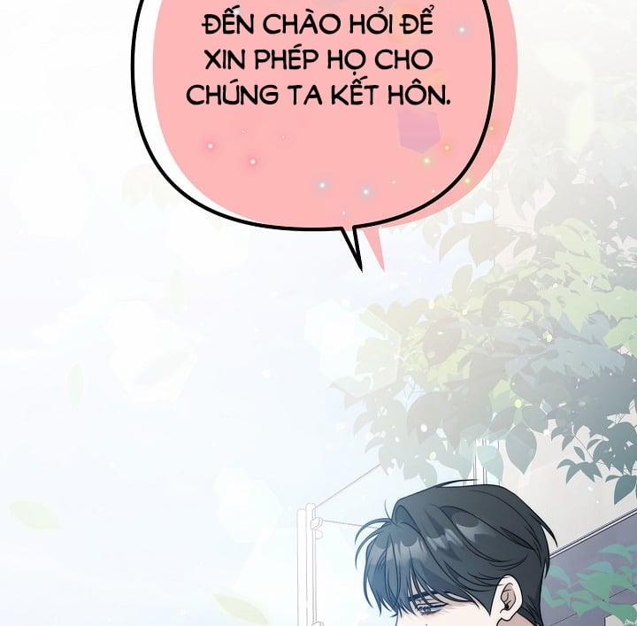 Say Nắng 36.2 trang 85