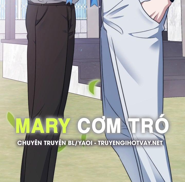 Say Nắng 36.2 trang 87