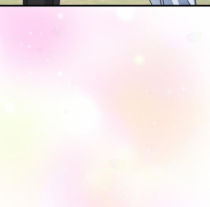 Say Nắng 36.2 trang 88