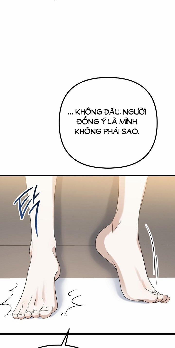 Say Nắng 36.2 trang 9