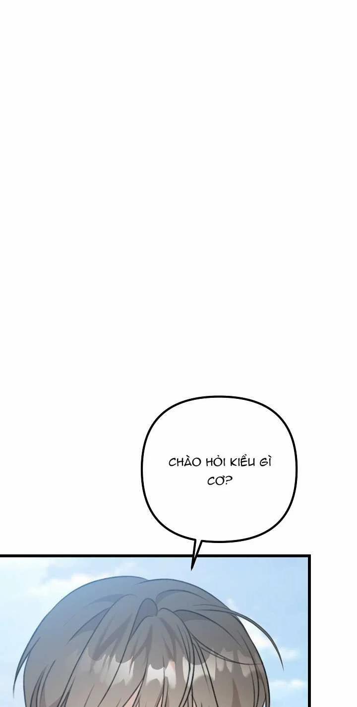 Say Nắng 37.1 trang 0