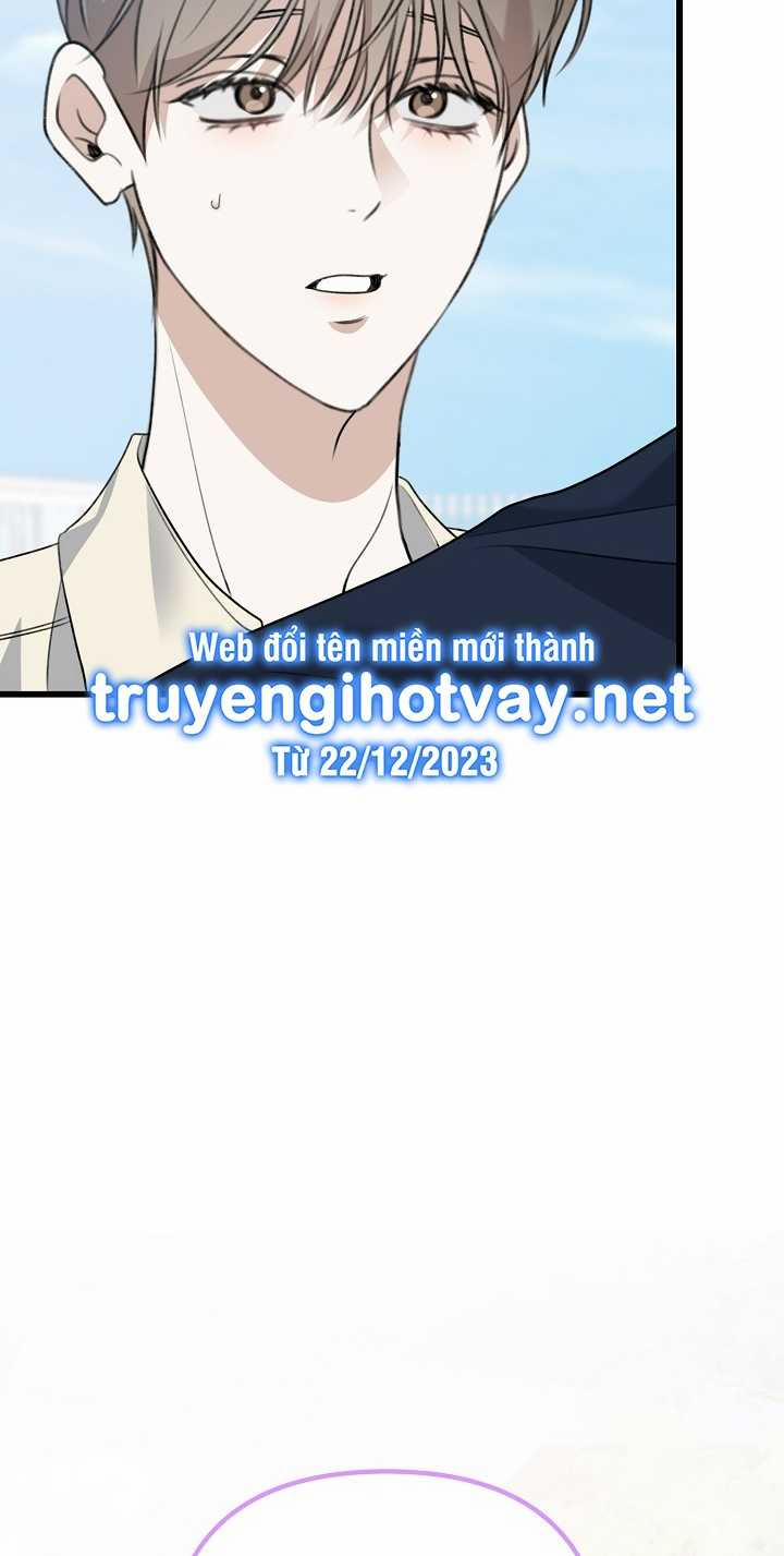 Say Nắng 37.1 trang 1