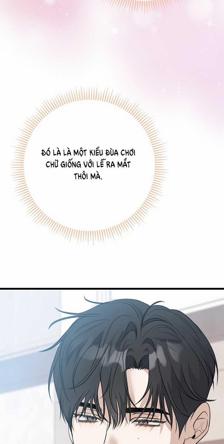 Say Nắng 37.1 trang 10