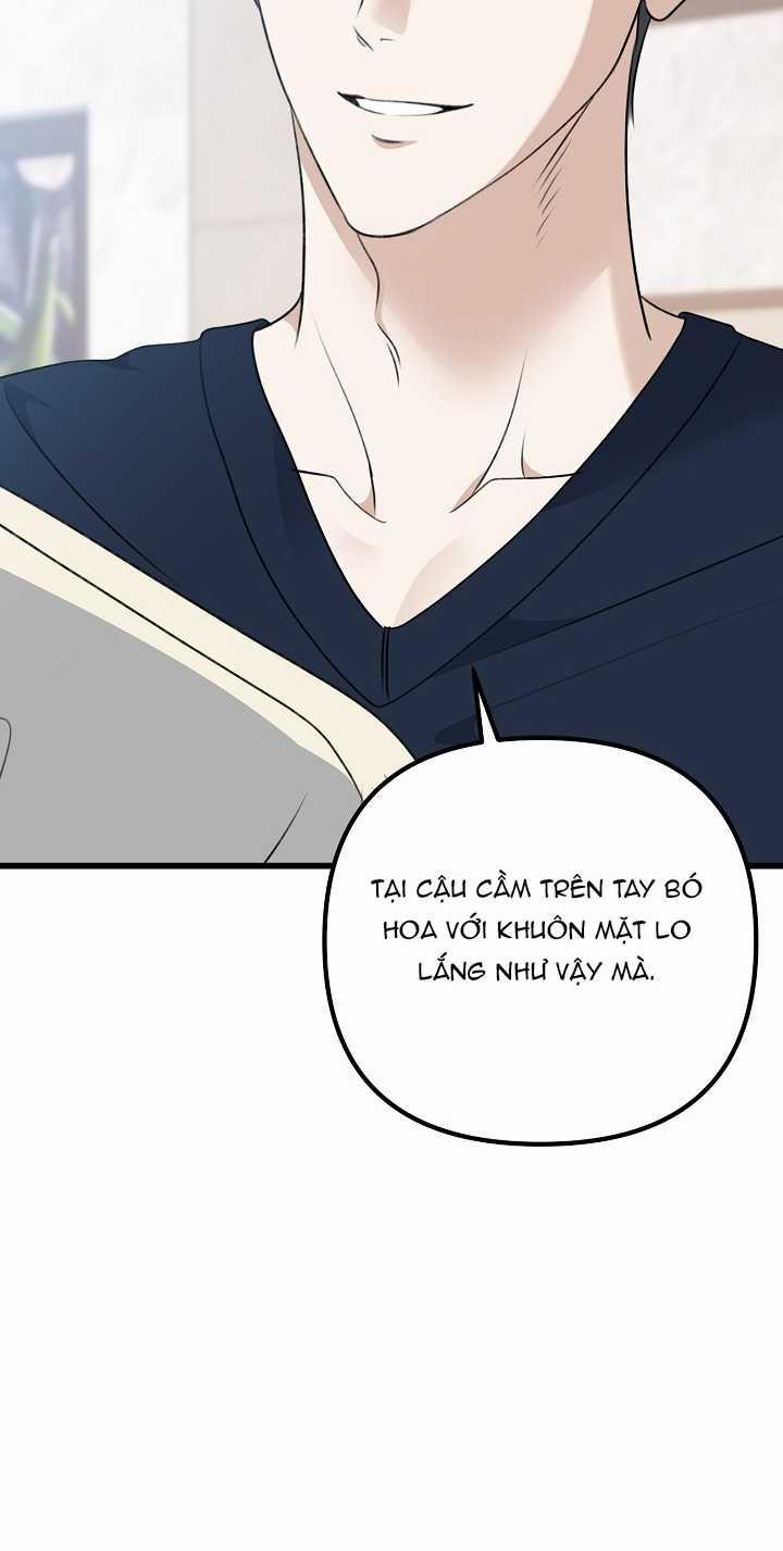 Say Nắng 37.1 trang 11