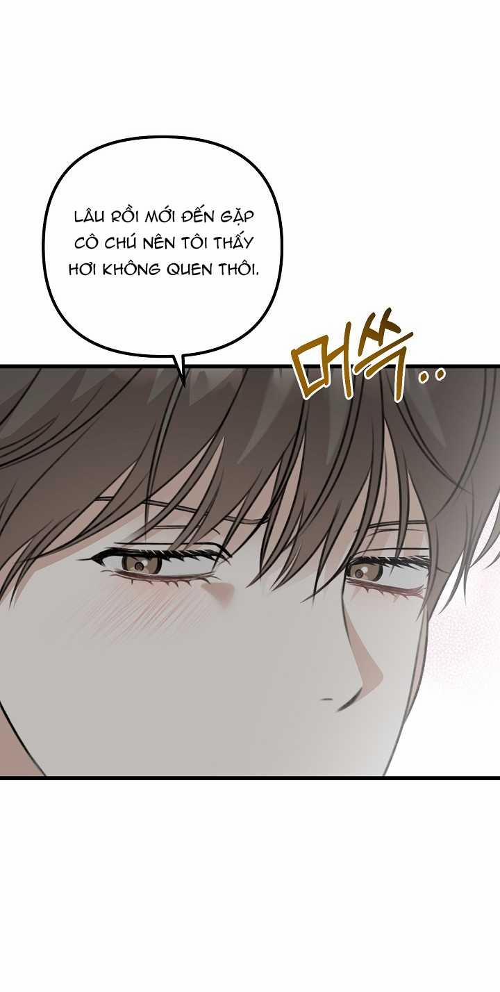 Say Nắng 37.1 trang 12