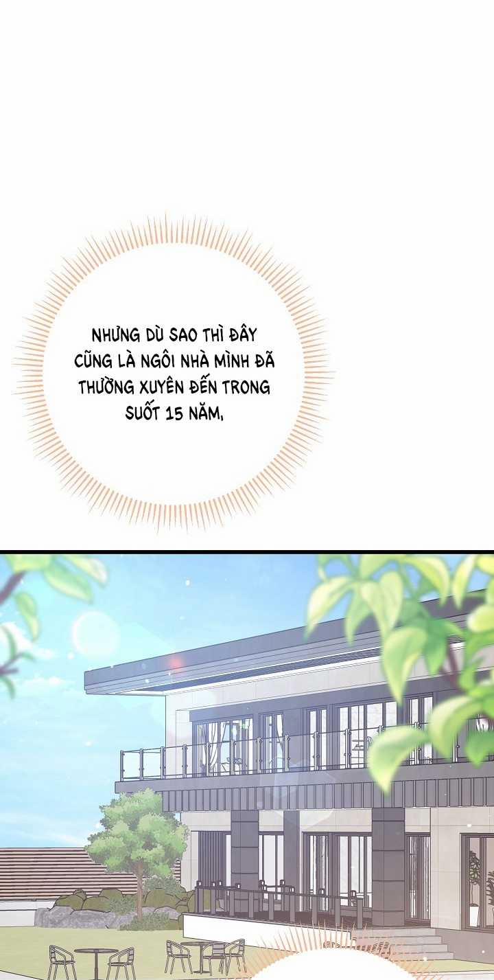 Say Nắng 37.1 trang 13