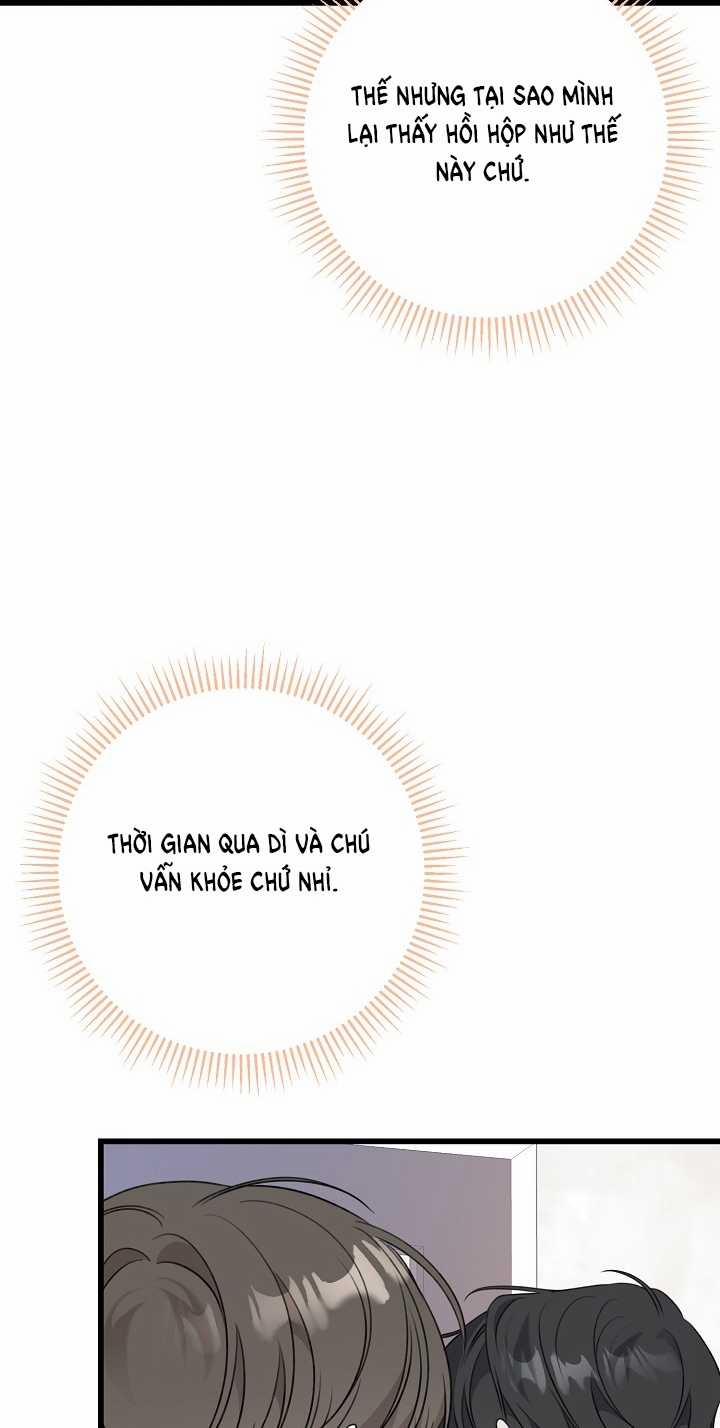 Say Nắng 37.1 trang 14