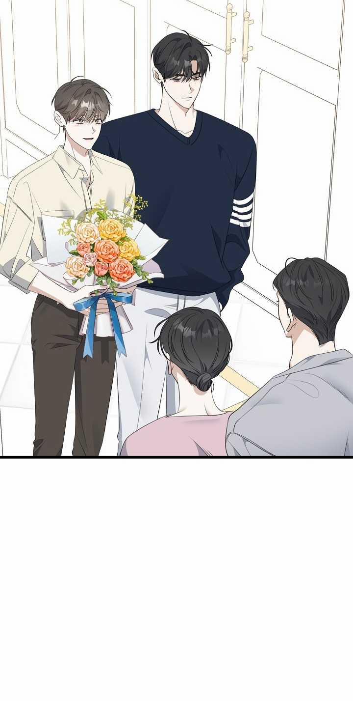 Say Nắng 37.1 trang 18