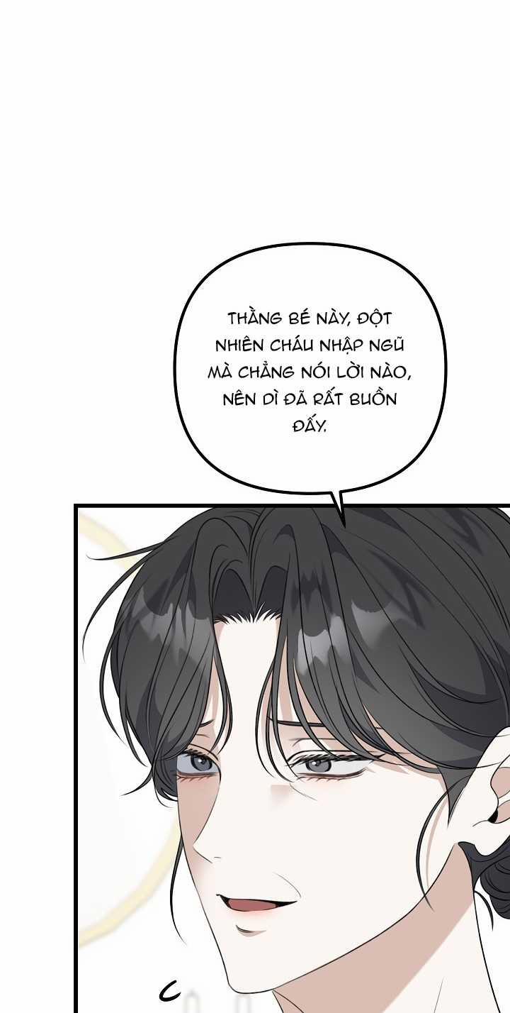 Say Nắng 37.1 trang 19