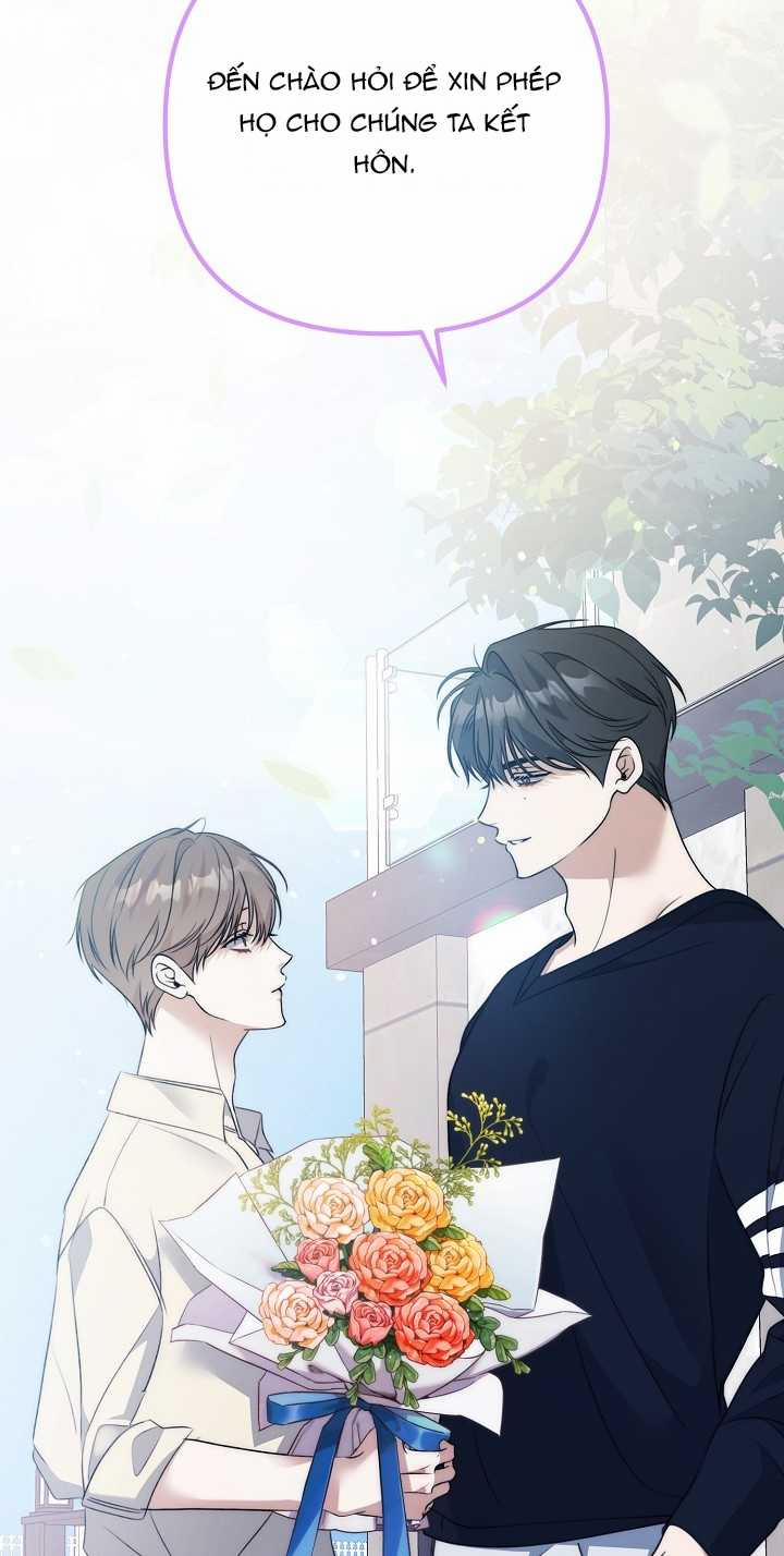 Say Nắng 37.1 trang 2