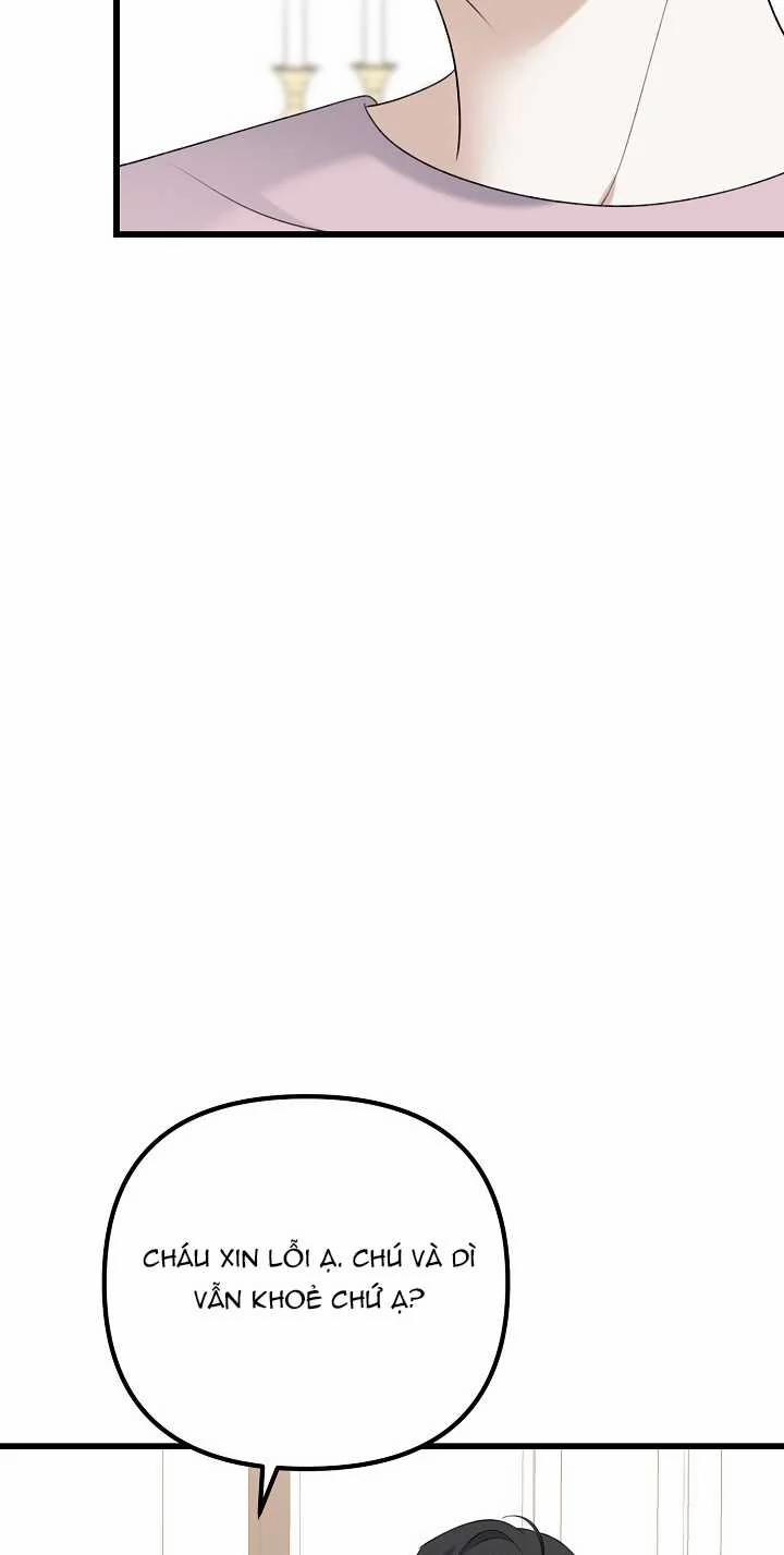 Say Nắng 37.1 trang 20