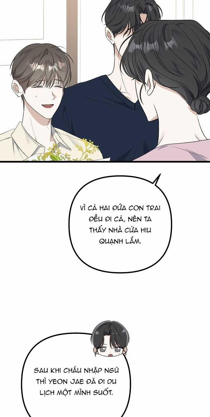 Say Nắng 37.1 trang 21