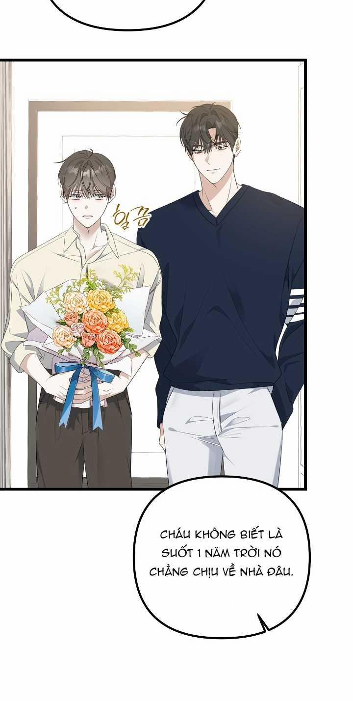 Say Nắng 37.1 trang 22