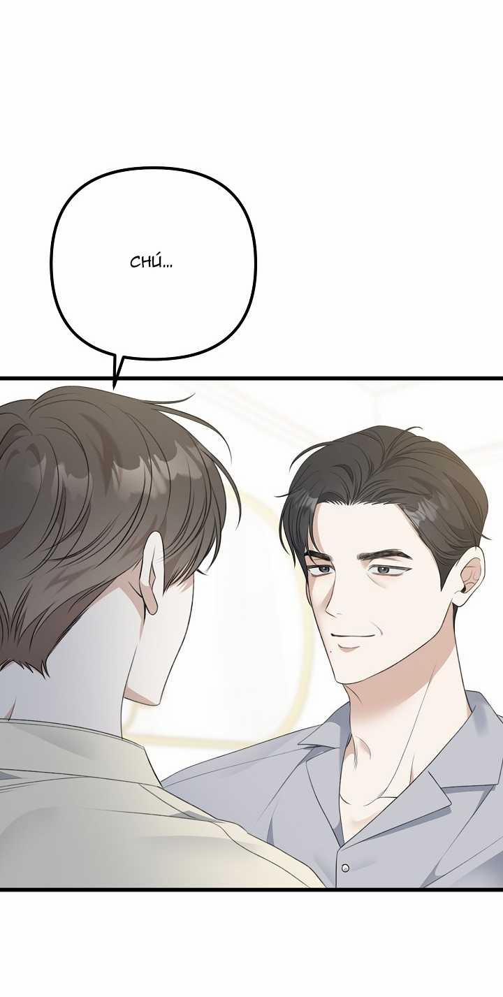 Say Nắng 37.1 trang 23