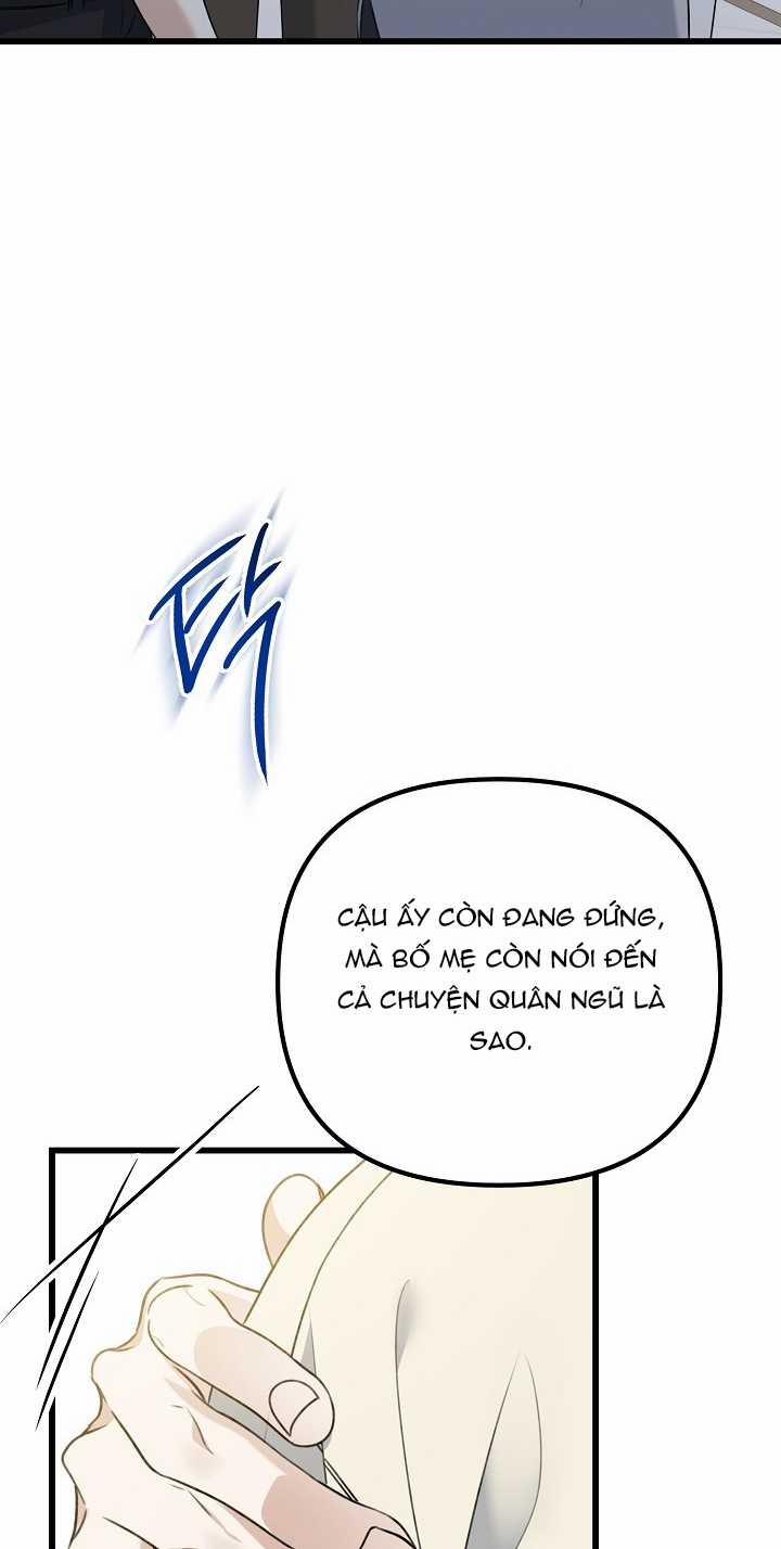 Say Nắng 37.1 trang 27