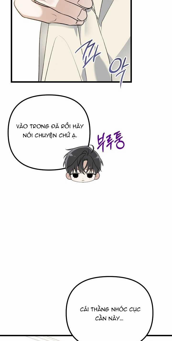 Say Nắng 37.1 trang 28