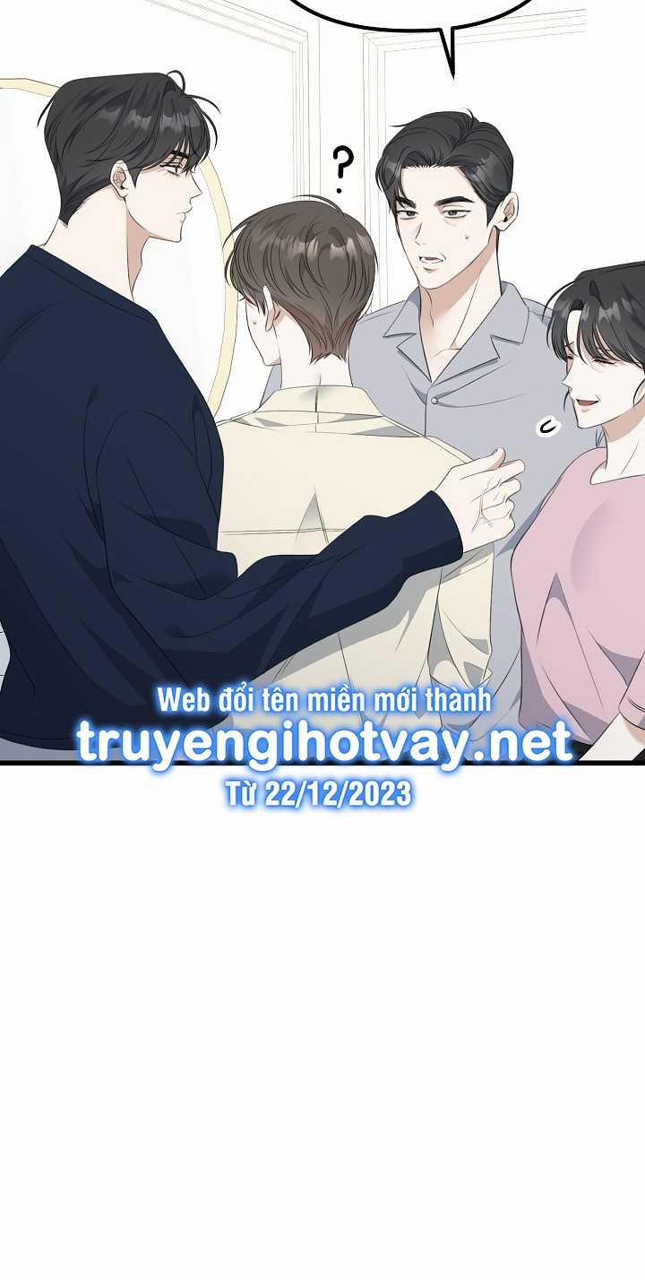 Say Nắng 37.1 trang 29