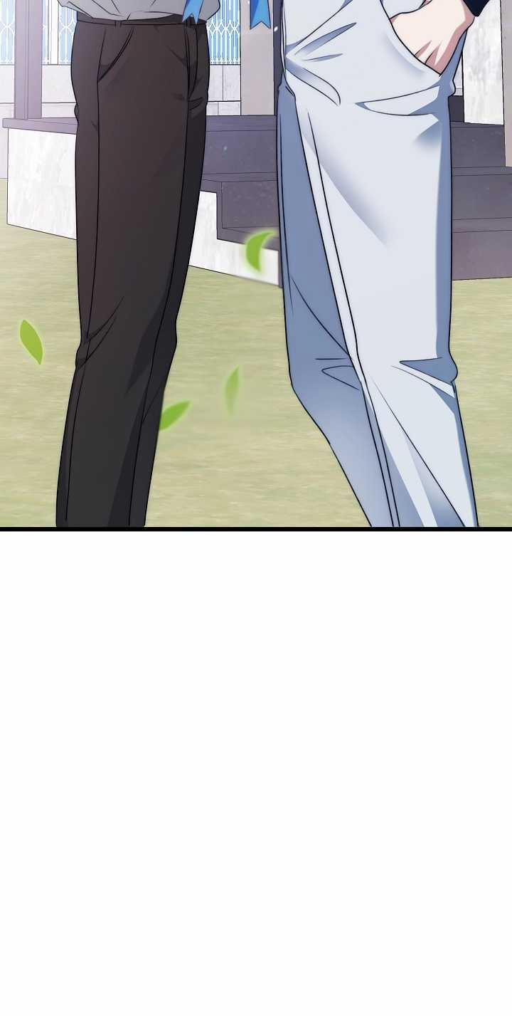 Say Nắng 37.1 trang 3