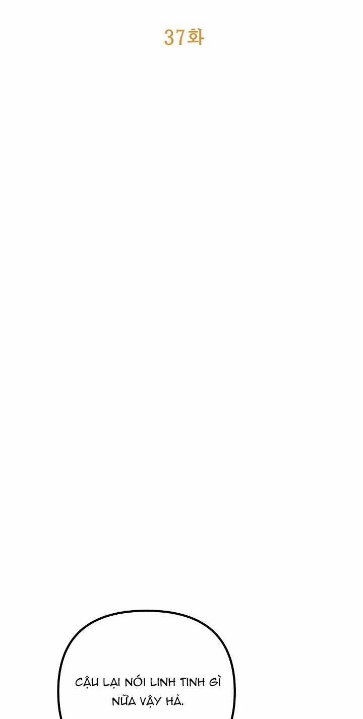 Say Nắng 37.1 trang 5