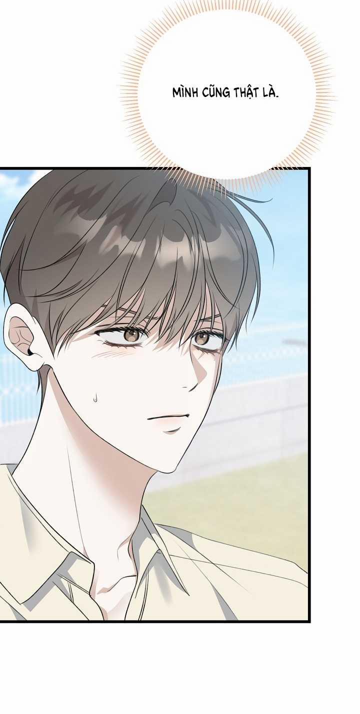 Say Nắng 37.1 trang 7