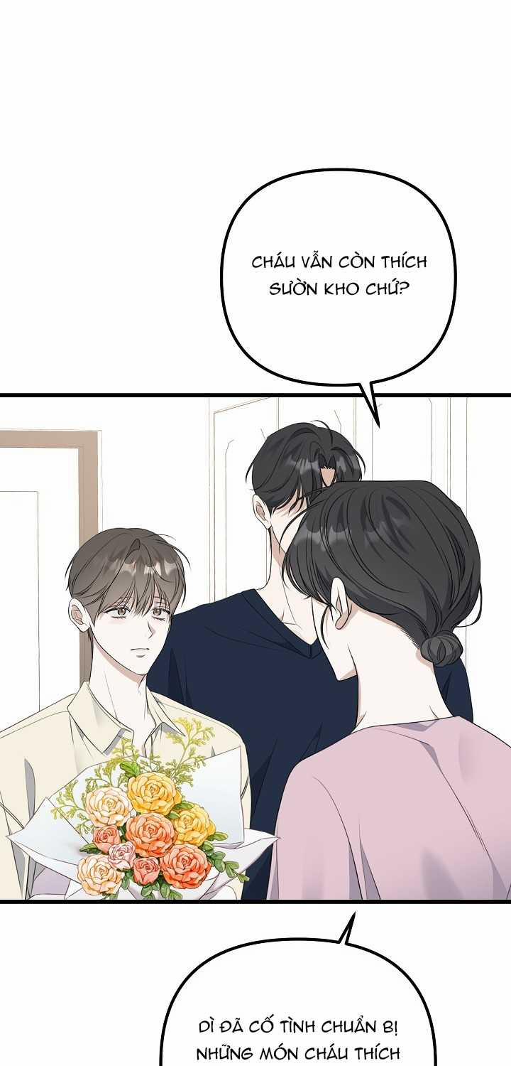 Say Nắng 37.2 trang 0