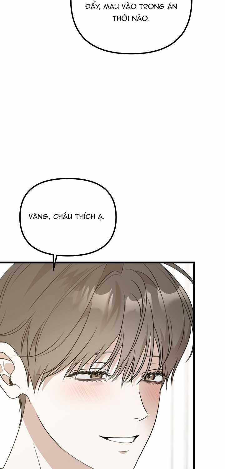 Say Nắng 37.2 trang 1