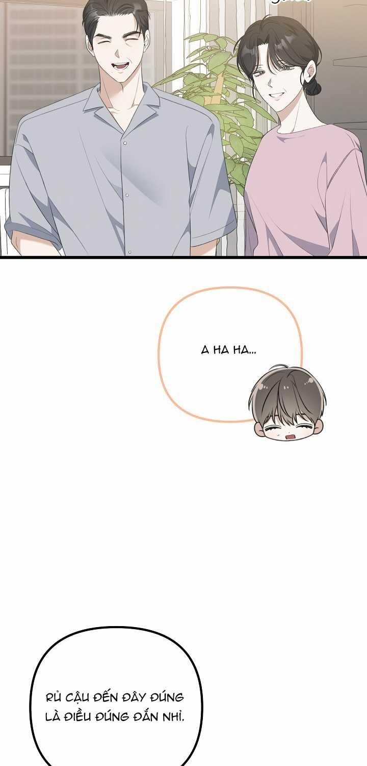 Say Nắng 37.2 trang 10