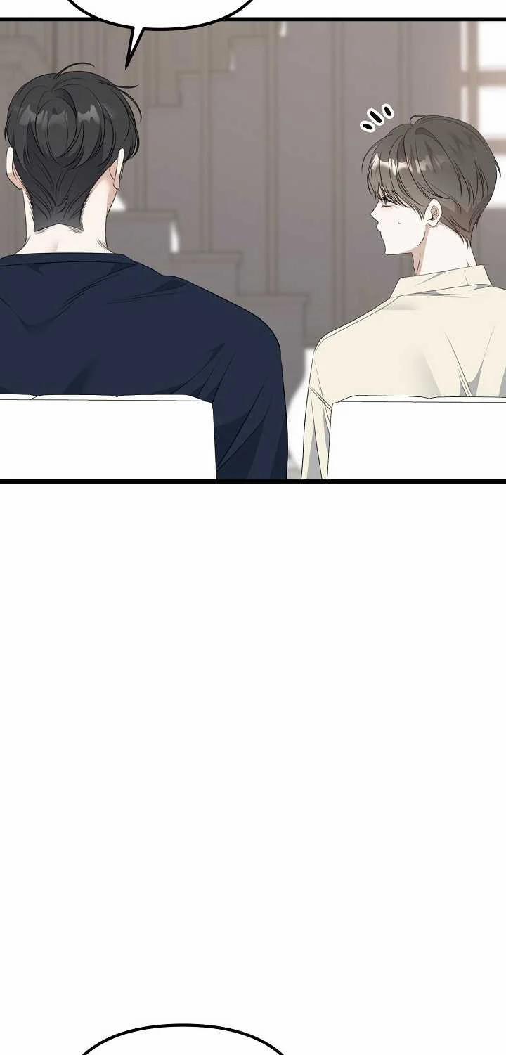 Say Nắng 37.2 trang 11