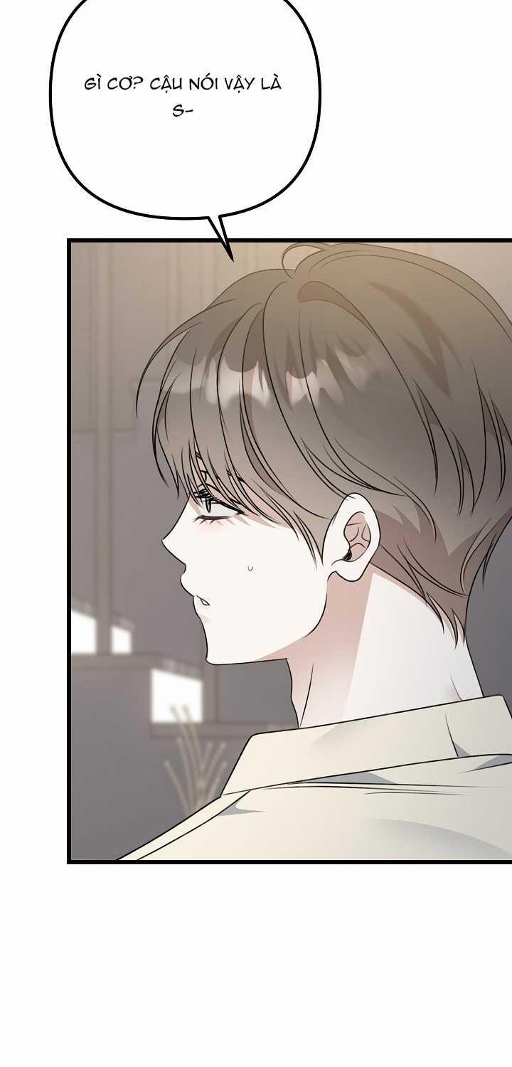 Say Nắng 37.2 trang 12