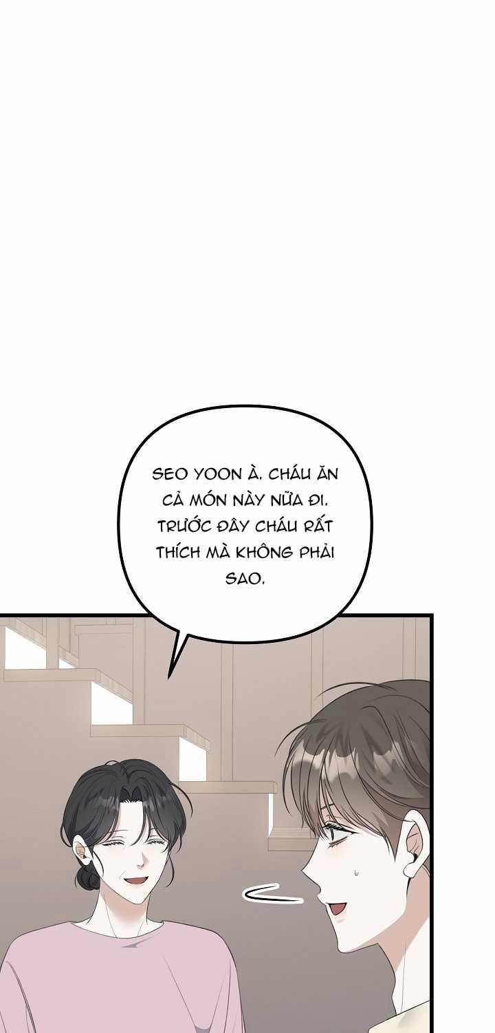 Say Nắng 37.2 trang 13