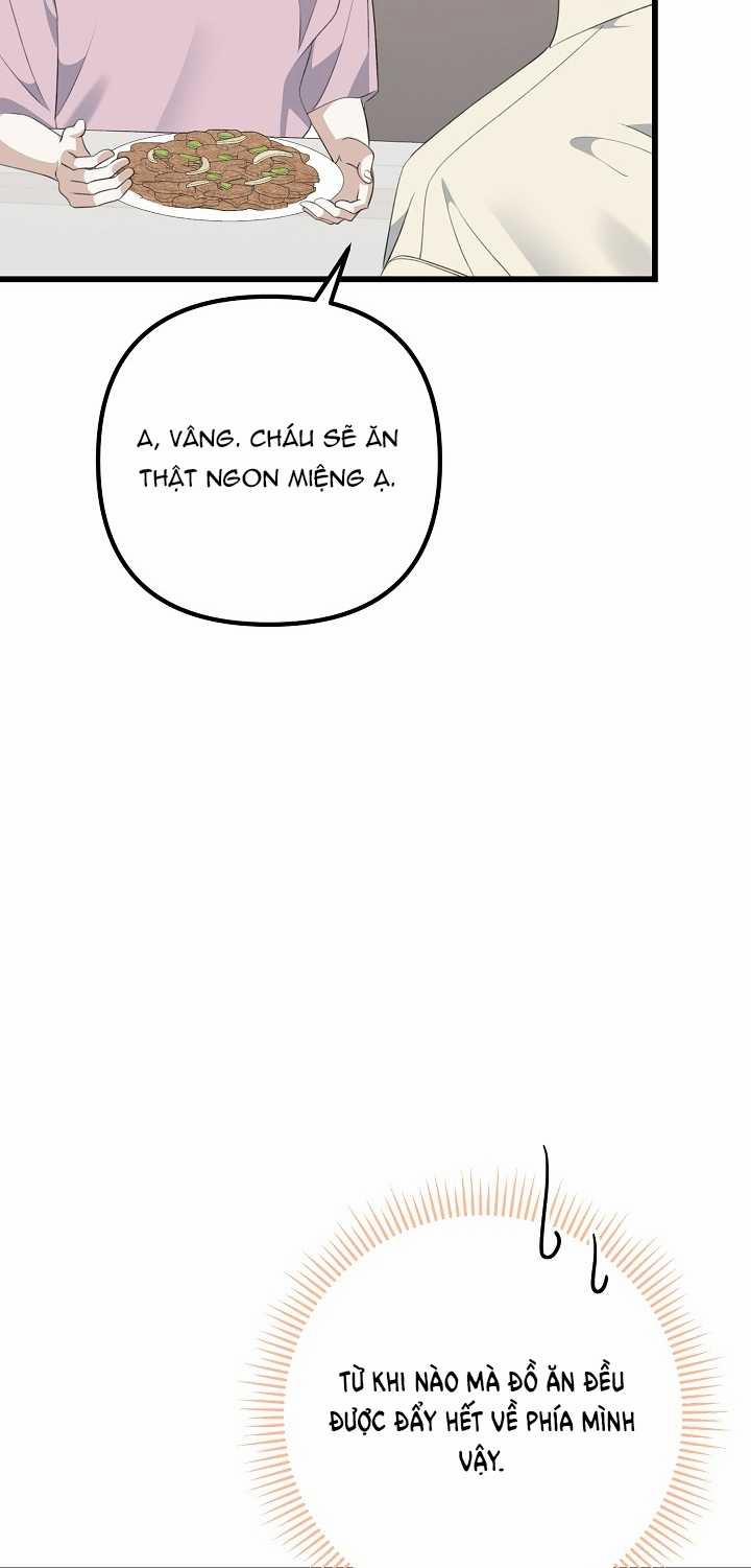 Say Nắng 37.2 trang 14