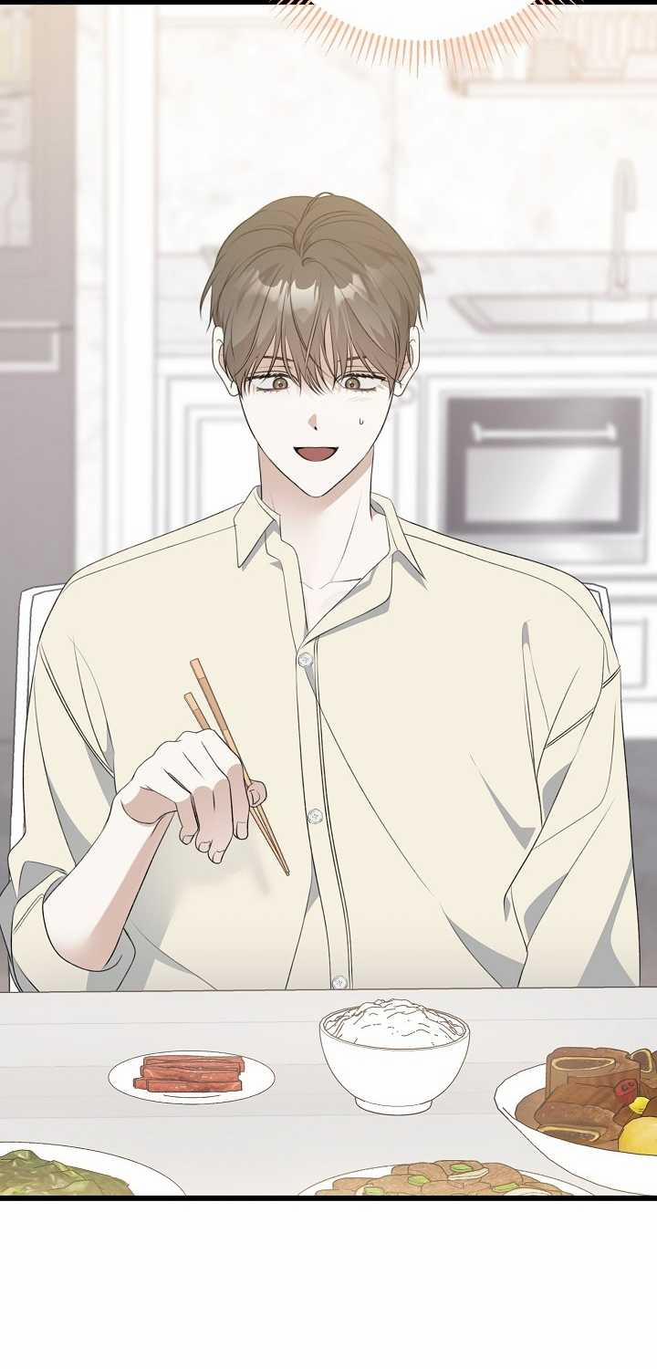 Say Nắng 37.2 trang 15