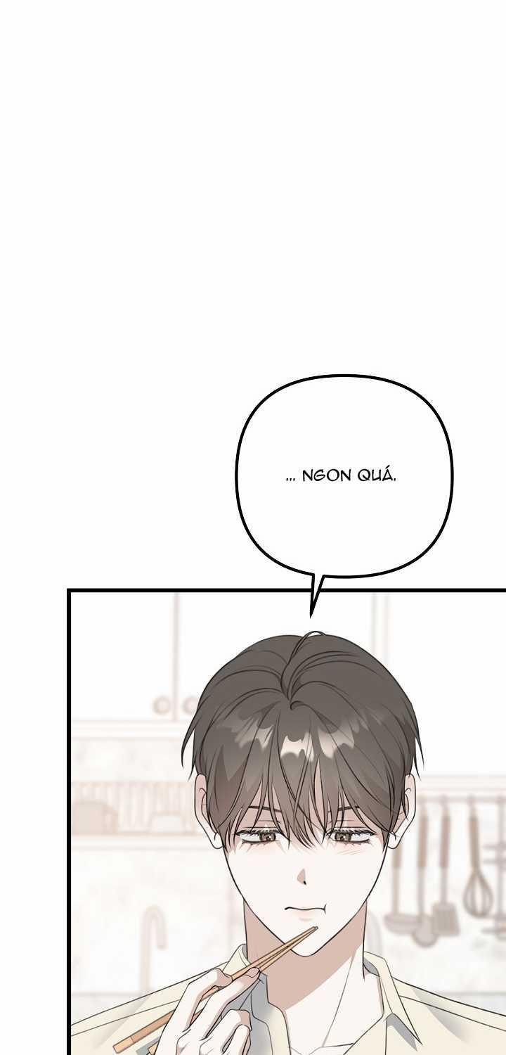 Say Nắng 37.2 trang 17