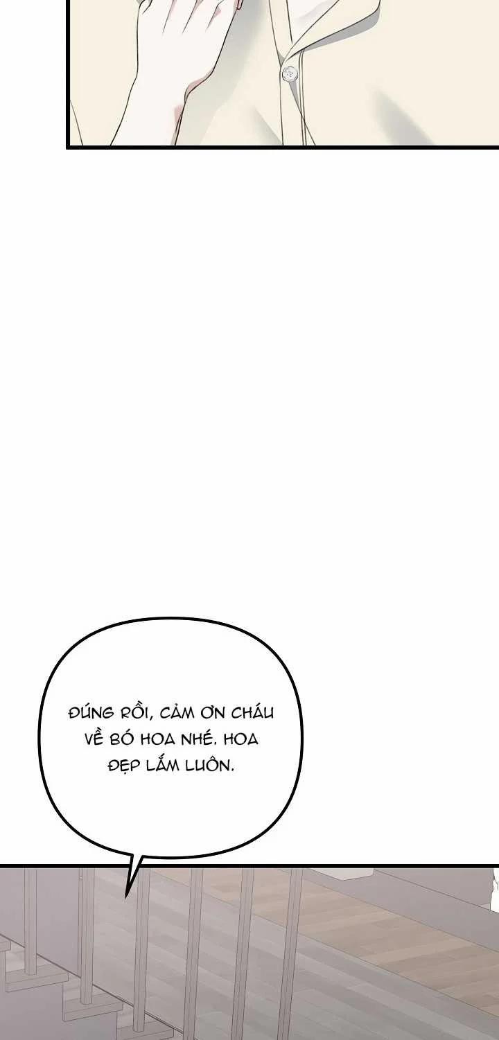 Say Nắng 37.2 trang 18