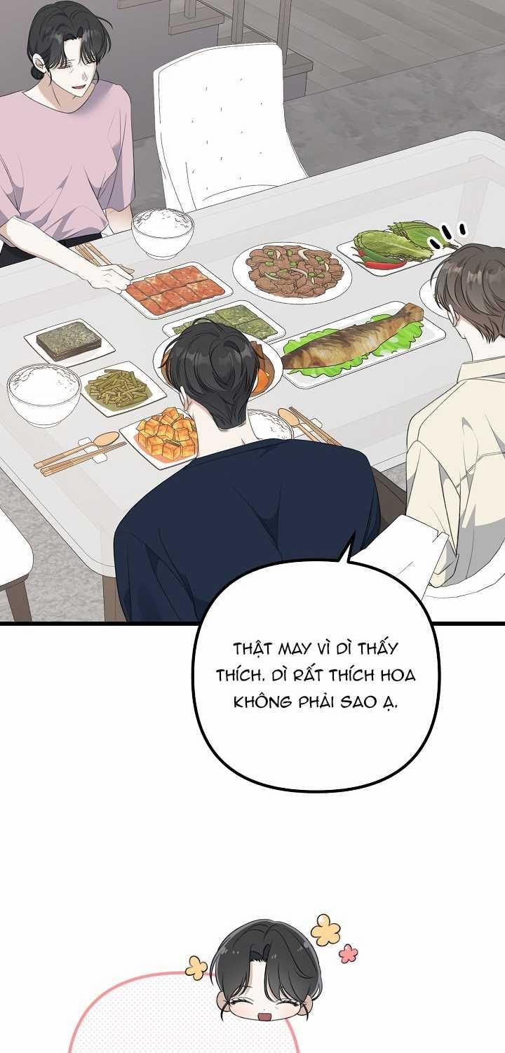 Say Nắng 37.2 trang 19