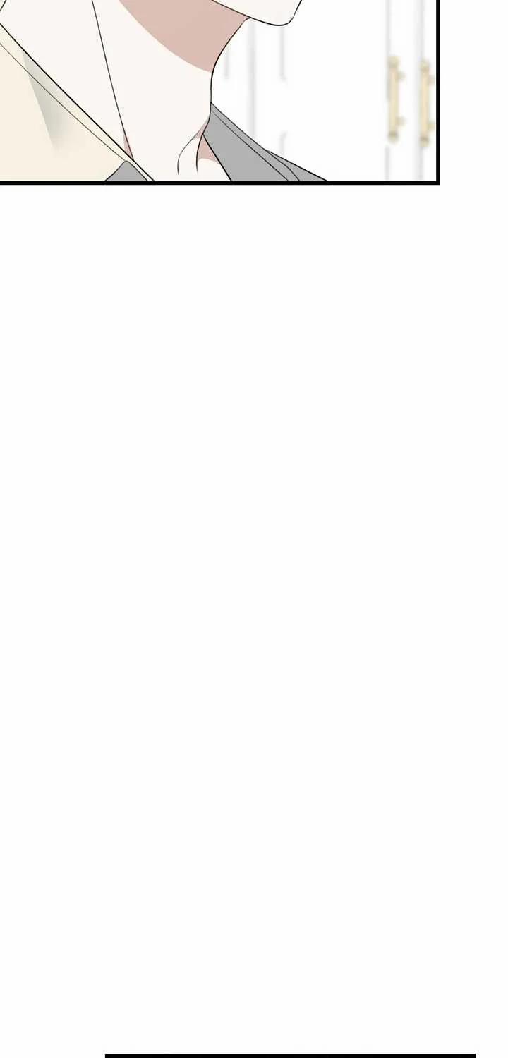 Say Nắng 37.2 trang 2