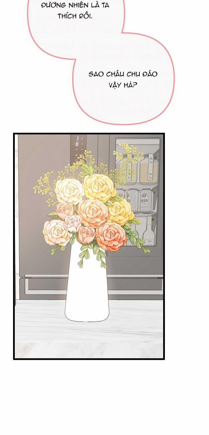 Say Nắng 37.2 trang 20