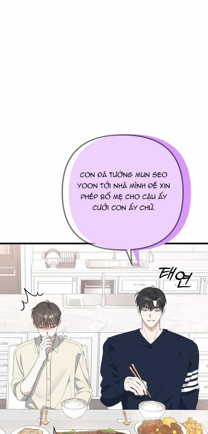 Say Nắng 37.2 trang 21