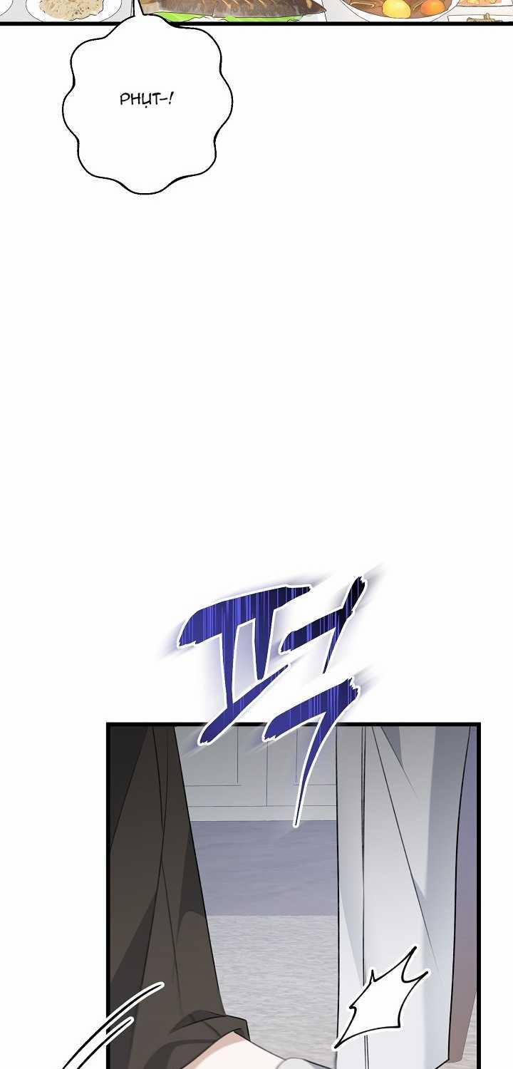 Say Nắng 37.2 trang 22